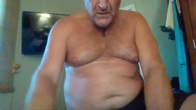 southernflair online show from November 6, 8:46 pm