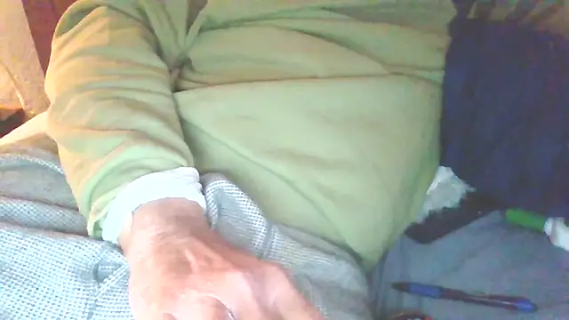 southernflair online show from November 29, 2:28 pm