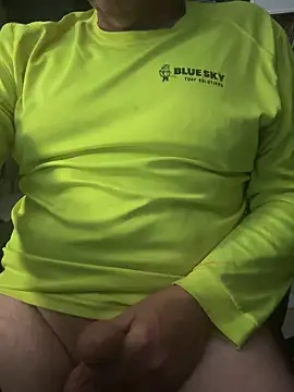 southernflair online show from April 7, 5:20 am