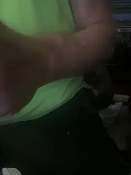 southernflair online show from April 10, 12:23 pm