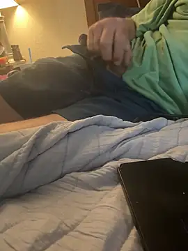 southernflair online show from April 13, 3:27 pm