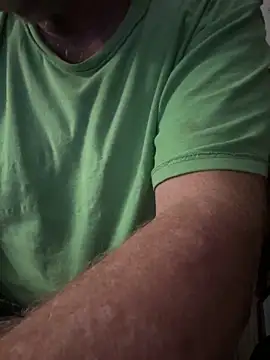 southernflair online show from April 2, 10:22 am