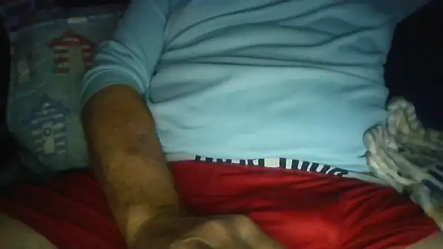 southernflair online show from October 10, 12:28 pm