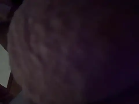 Snapshot of southernflair chatting on February 23, 1:01 pm southernflair online show from February 23, 1:01 pm