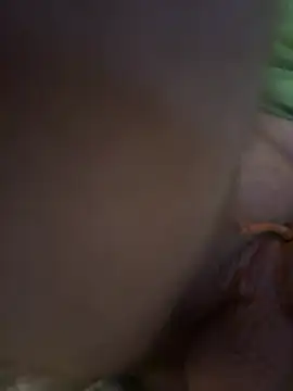 southernflair online show from April 14, 10:53 am