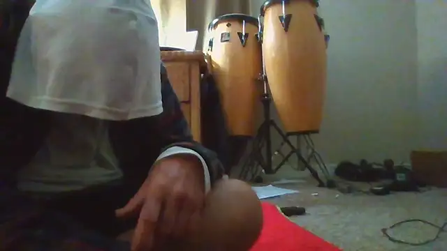 Snapshot of southernflair chatting on December 22, 10:43 pm southernflair online show from December 22, 10:43 pm