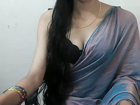 love aruhi online show from September 26, 3:46 am