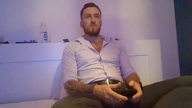 Keviios online show from September 14, 5:57 pm