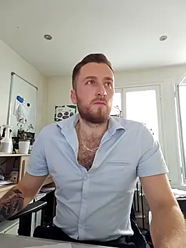 Keviios online show from September 18, 7:33 am