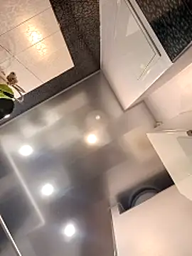 sergik- online show from April 9, 6:15 am