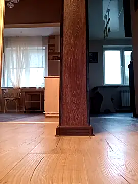 sergik- online show from November 7, 5:45 am