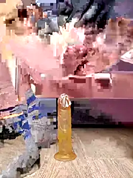 sergik- online show from November 5, 5:32 am