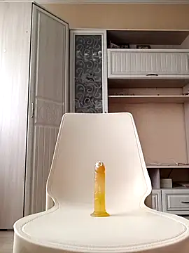 sergik- online show from September 18, 4:48 am