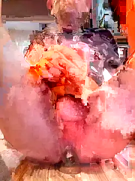 sergik- online show from November 11, 5:57 am