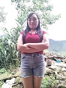 susu-00 online show from September 24, 3:57 am