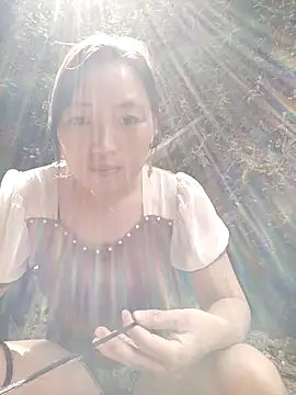 susu-00 online show from October 11, 2:01 am