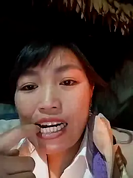 susu-00 online show from December 3, 12:12 am