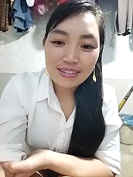 susu-00 online show from October 12, 11:17 pm