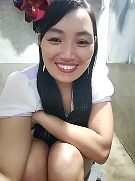 susu-00 online show from September 30, 1:39 pm