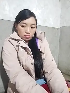 susu-00 online show from September 27, 1:45 am