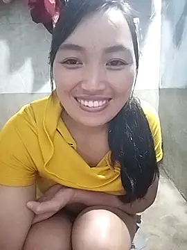 susu-00 online show from October 1, 2:32 pm