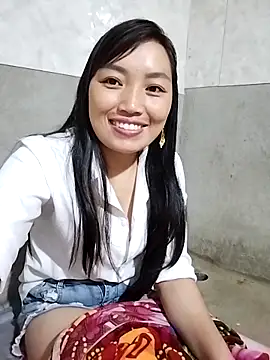 susu-00 online show from September 26, 12:01 pm