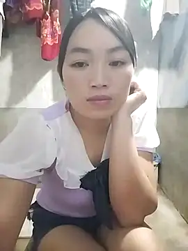 susu-00 online show from October 5, 4:14 am