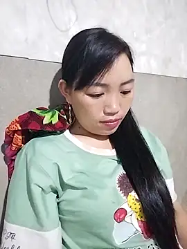 susu-00 online show from September 10, 12:31 am