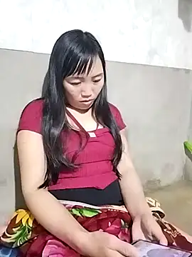 susu-00 online show from October 17, 2:37 am