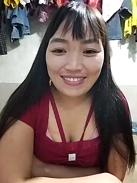 susu-00 online show from October 16, 2:31 am