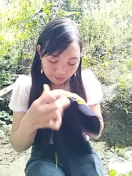 susu-00 online show from September 12, 2:55 am