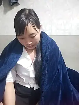 susu-00 online show from November 1, 10:42 am