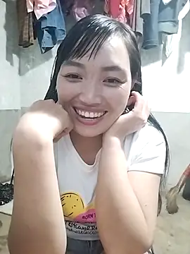 susu-00 online show from October 14, 2:28 pm