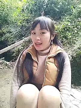 susu-00 online show from November 23, 1:26 am