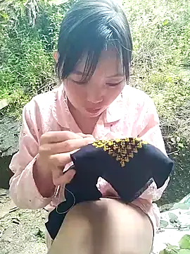 susu-00 online show from September 14, 12:44 am