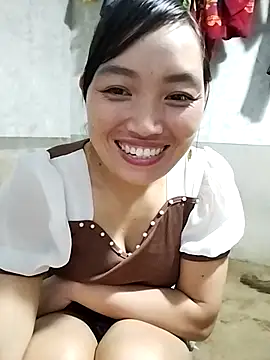 susu-00 online show from October 9, 11:22 am