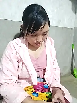 susu-00 online show from October 20, 3:23 pm