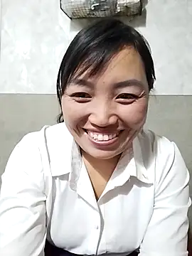 susu-00 online show from December 3, 1:54 pm