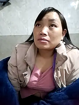 susu-00 online show from November 25, 11:05 pm