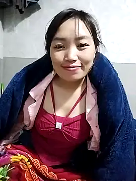 susu-00 online show from October 28, 8:08 pm