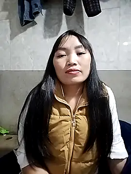 susu-00 online show from November 17, 1:42 am