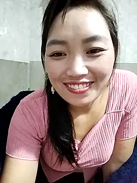 susu-00 online show from November 6, 1:04 pm