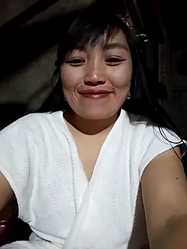 susu-00 online show from December 1, 10:38 am