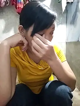 susu-00 online show from October 3, 6:15 am