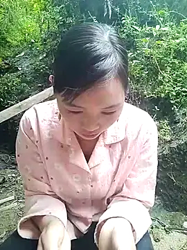 susu-00 online show from October 22, 1:38 am