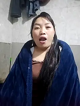 susu-00 online show from November 2, 11:32 pm