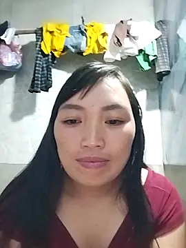 susu-00 online show from September 17, 3:03 pm