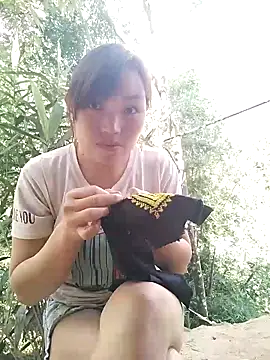 susu-00 online show from September 20, 1:21 am