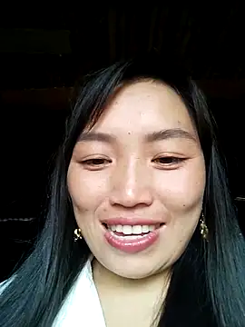 susu-00 online show from September 15, 2:23 am