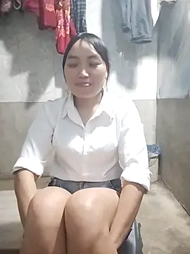 susu-00 online show from October 4, 12:50 pm